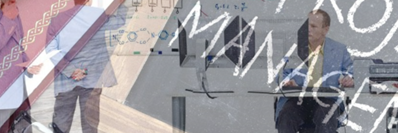 MODUS SYSTEMS AND CONSULTING